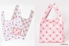 ブルーブルーエジャパン株式会社のプレスリリース画像11