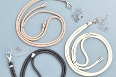 ブルーブルーエジャパン株式会社のプレスリリース画像8