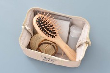 ブルーブルーエジャパン株式会社のプレスリリース画像6