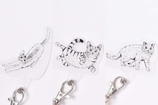 ブルーブルーエジャパン株式会社のプレスリリース画像9