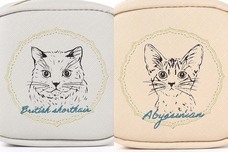 ブルーブルーエジャパン株式会社のプレスリリース画像4