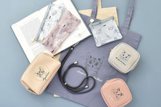 ブルーブルーエジャパン株式会社のプレスリリース画像1