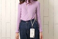 ブルーブルーエジャパン株式会社のプレスリリース画像11