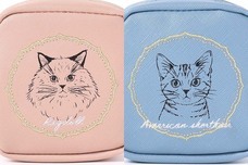 ブルーブルーエジャパン株式会社のプレスリリース画像3