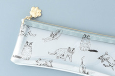 ブルーブルーエジャパン株式会社のプレスリリース画像14