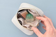 ブルーブルーエジャパン株式会社のプレスリリース画像5