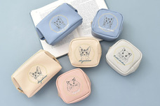 ブルーブルーエジャパン株式会社のプレスリリース画像2