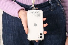 ブルーブルーエジャパン株式会社のプレスリリース画像10