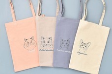 ブルーブルーエジャパン株式会社のプレスリリース画像12