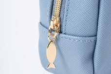 ブルーブルーエジャパン株式会社のプレスリリース画像15