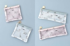 ブルーブルーエジャパン株式会社のプレスリリース画像7