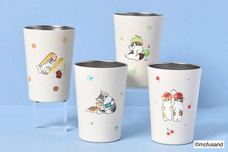 ブルーブルーエジャパン株式会社のプレスリリース画像1