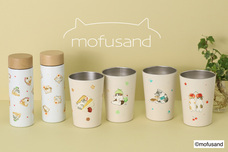 ブルーブルーエジャパン株式会社のプレスリリース画像6