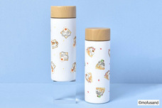 ブルーブルーエジャパン株式会社のプレスリリース画像3