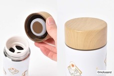 ブルーブルーエジャパン株式会社のプレスリリース画像4