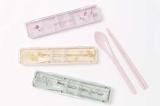 ブルーブルーエジャパン株式会社のプレスリリース画像3