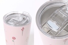 ブルーブルーエジャパン株式会社のプレスリリース画像12