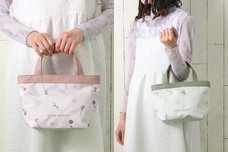 ブルーブルーエジャパン株式会社のプレスリリース画像8