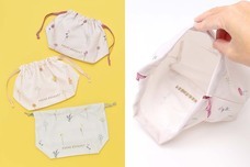 ブルーブルーエジャパン株式会社のプレスリリース画像6