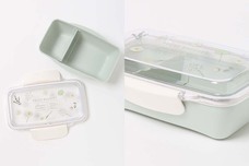 ブルーブルーエジャパン株式会社のプレスリリース画像2