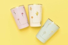 ブルーブルーエジャパン株式会社のプレスリリース画像11