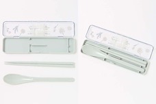 ブルーブルーエジャパン株式会社のプレスリリース画像5