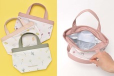 ブルーブルーエジャパン株式会社のプレスリリース画像7