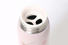 ブルーブルーエジャパン株式会社のプレスリリース画像10