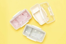 ブルーブルーエジャパン株式会社のプレスリリース画像13