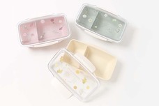 ブルーブルーエジャパン株式会社のプレスリリース画像4