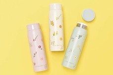 ブルーブルーエジャパン株式会社のプレスリリース画像9