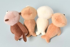 ブルーブルーエジャパン株式会社のプレスリリース画像6