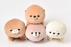 ブルーブルーエジャパン株式会社のプレスリリース画像2