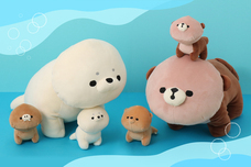 ブルーブルーエジャパン株式会社のプレスリリース画像1