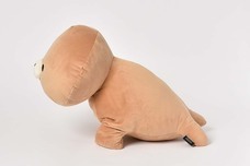 ブルーブルーエジャパン株式会社のプレスリリース画像5