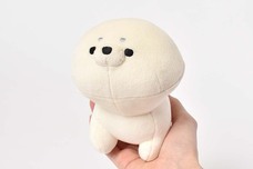 ブルーブルーエジャパン株式会社のプレスリリース画像9