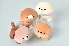 ブルーブルーエジャパン株式会社のプレスリリース画像8