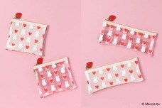 ブルーブルーエジャパン株式会社のプレスリリース画像8