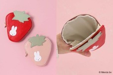 ブルーブルーエジャパン株式会社のプレスリリース画像6