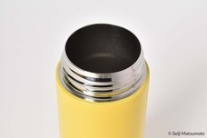 ブルーブルーエジャパン株式会社のプレスリリース画像5