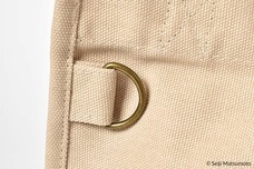 ブルーブルーエジャパン株式会社のプレスリリース画像8