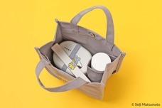 ブルーブルーエジャパン株式会社のプレスリリース画像7