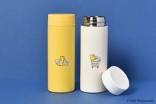 ブルーブルーエジャパン株式会社のプレスリリース画像4