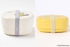 ブルーブルーエジャパン株式会社のプレスリリース画像12