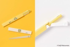 ブルーブルーエジャパン株式会社のプレスリリース画像3