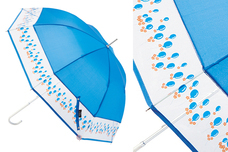 ブルーブルーエジャパン株式会社のプレスリリース画像5