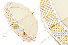 ブルーブルーエジャパン株式会社のプレスリリース画像6