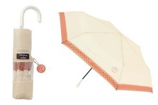 ブルーブルーエジャパン株式会社のプレスリリース画像11