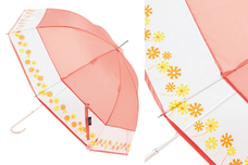 ブルーブルーエジャパン株式会社のプレスリリース画像3