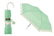 ブルーブルーエジャパン株式会社のプレスリリース画像9